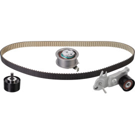 FEBI BILSTEIN 177467 Zahnriemensatz FEBI BILSTEIN 177467 Zahnriemensatz