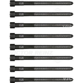Zylinderkopfschraubensatz 14-32166-03