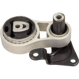 Lagerung, Motor 40-0173 Lagerung, Motor 40-0173