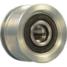 Generatorfreilauf 3 3518 1 Generatorfreilauf 3 3518 1