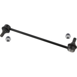 FEBI BILSTEIN 24928 Koppelstange