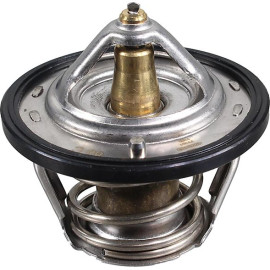Thermostat, Kühlmittel 4006493
