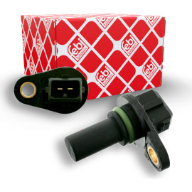 FEBI BILSTEIN 27500 Sensor, Geschwindigkeit