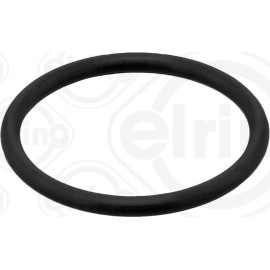 Dichtring 284.010 Dichtring 284.010