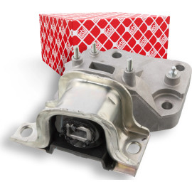 FEBI BILSTEIN 104661 Motorlager