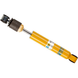 Stoßdämpfer 24-009942 Stoßdämpfer 24-009942