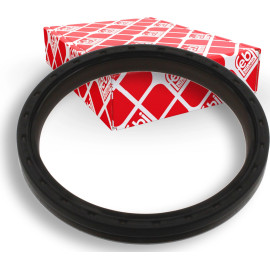 FEBI BILSTEIN 44579 Wellendichtring, Kurbelwelle