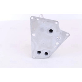 Ölkühler, Motoröl 90802