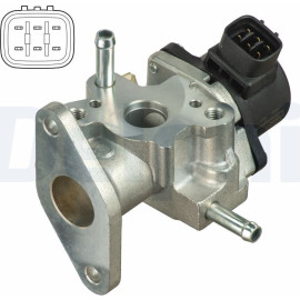 AGR-Ventil EG10483-12B1 AGR-Ventil EG10483-12B1