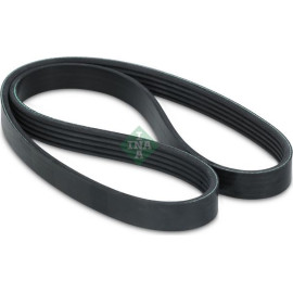Keilrippenriemen FB 5PK915