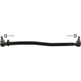 FEBI BILSTEIN 38130 Lenkstange FEBI BILSTEIN 38130 Lenkstange