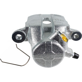 Bremssattel 6260529 Bremssattel 6260529