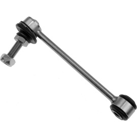 Stange/Strebe, Stabilisator 818 0120 10 Stange/Strebe, Stabilisator 818 0120 10