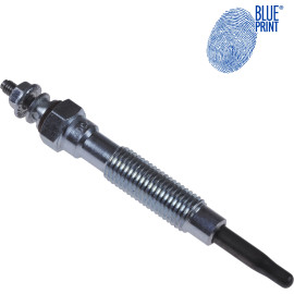 Glühkerze ADC41802 Glühkerze ADC41802