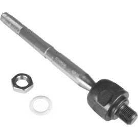 Axialgelenk, Spurstange 840 0374 10 Axialgelenk, Spurstange 840 0374 10