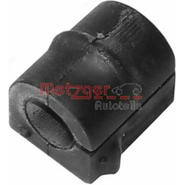 Lagerung, Stabilisator 52048308