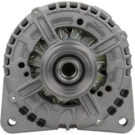 Generator 305.570.180.010 Generator 305.570.180.010