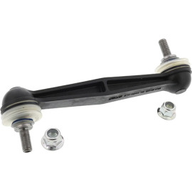 Stange/Strebe, Stabilisator 818 0245 10 Stange/Strebe, Stabilisator 818 0245 10