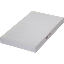 Filter, Innenraumluft E2913LI Filter, Innenraumluft E2913LI