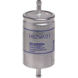 Kraftstofffilter H82WK01