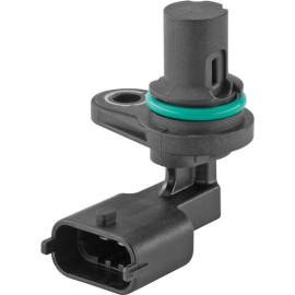 Sensor, Nockenwellenposition 2910000216600 Sensor, Nockenwellenposition 2910000216600