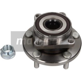 Radlagersatz 33-0892 Radlagersatz 33-0892