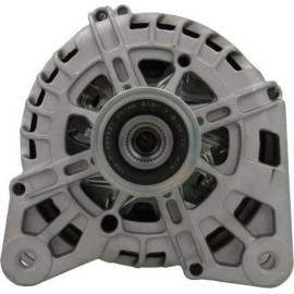 Generator 575.959.120.004 Generator 575.959.120.004