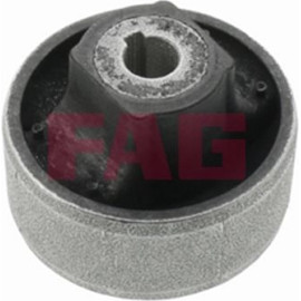 Lagerung, Lenker 829 0565 10