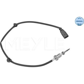Sensor, Abgastemperatur 114 800 0269 Sensor, Abgastemperatur 114 800 0269