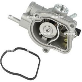 Thermostat, Kühlmittel 725227 Thermostat, Kühlmittel 725227