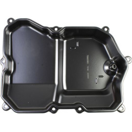 Ölwanne, Automatikgetriebe 7990093 Ölwanne, Automatikgetriebe 7990093