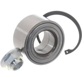 Radlagersatz VKBA 7446 Radlagersatz VKBA 7446
