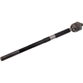 FEBI BILSTEIN 10166 Axialgelenk, Spurstange FEBI BILSTEIN 10166 Axialgelenk, Spurstange