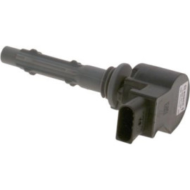 BOSCH 0 986 221 058 Zündspule BOSCH 0 986 221 058 Zündspule