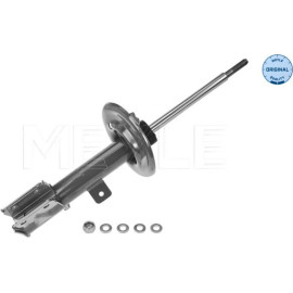 Stoßdämpfer 40-26 623 0015