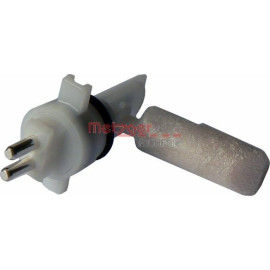 Sensor, Kühlmittelstand 0901025