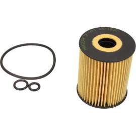 Ölfilter 26-1231
