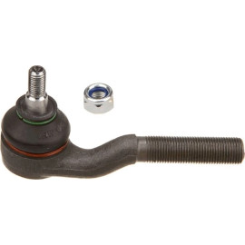 Spurstangenkopf JTE277