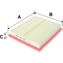 Luftfilter 585428 Luftfilter 585428