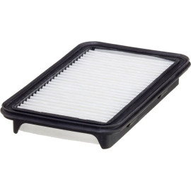 Luftfilter E1329L Luftfilter E1329L