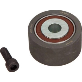 Umlenk-/Führungsrolle, Zahnriemen 54-0496