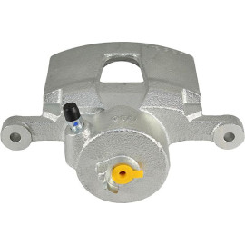 Bremssattel 6260759 Bremssattel 6260759