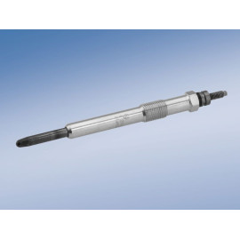 BOSCH 0 250 202 048 Glühkerze Duraterm BOSCH 0 250 202 048 Glühkerze Duraterm
