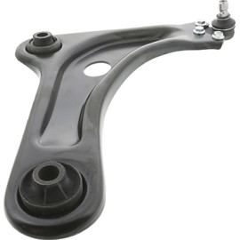 Lenker, Radaufhängung 821 0965 10 Lenker, Radaufhängung 821 0965 10