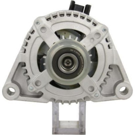 Generator 135.528.140.050 Generator 135.528.140.050