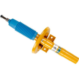Stoßdämpfer 35-103509 Stoßdämpfer 35-103509