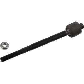 FEBI BILSTEIN 27751 Axialgelenk, Spurstange FEBI BILSTEIN 27751 Axialgelenk, Spurstange