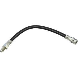 Bremsschlauch 8AH 355 468-901