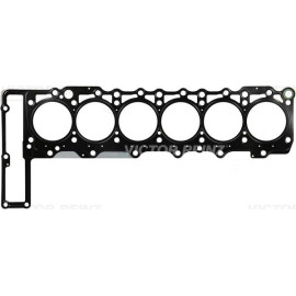Dichtung, Zylinderkopf 61-31670-00 Dichtung, Zylinderkopf 61-31670-00
