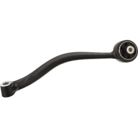 FEBI BILSTEIN 104816 Stange/Strebe, Radaufhängung FEBI BILSTEIN 104816 Stange/Strebe, Radaufhängung